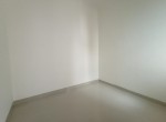 033c77e3-82e7-4ea9-9ca1-161a0cd16c00