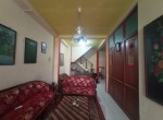 07389932-bde6-4d34-ab8a-c565ae7510e8