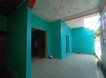 07b58af6-3d4c-4011-b4b4-4169602c1463