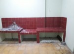 087784d1-0891-4520-86c9-54cd40216316