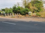 1050-IMELDA JL KARANGANYAR PALUR TRIYAGAN MOJOLABAN SKH - Copy