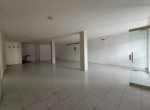 167f59bc-cc29-4abd-a1fa-39acadc654cf