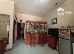 18237115-1384-4edf-ba6e-76d56cd2619c