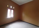 19e4e29b-3912-4785-b15b-094c1bd6535b