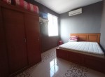 2a02d12c-3ed8-4bd4-bdc7-3315a5c5817c
