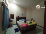 2de383fd-5f60-4c56-90e2-d71fdbeade5b