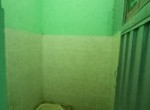 319b59fa-6728-4e61-9aa6-9a23259a4679