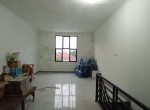 34553c00-4d3c-4a0e-bbe1-6b0a557a622a