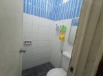 37a17346-400b-4d81-bbe8-534925f4e1db