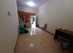 39ca7143-ea13-49bd-bf92-4893386e237c