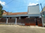 3fb3d706-2d34-46c3-afdd-6a73cdf40471