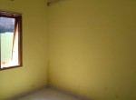 42eacf3b-113d-4195-9443-0e0a586e78ab
