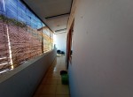 44f523a8-4fe1-4fe4-a6a8-394ec6320d8a