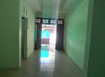 47108edd-c024-4462-9619-113125a54b68