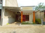 471dba95-59bd-4e27-9389-b7ade1595475