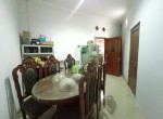 4d7f3435-a023-4181-92eb-9ad5809186c7