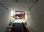 50e0b915-bdb1-416b-b007-b01e793e23a0