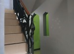 54068262-1ee6-4ae8-9378-96fb8309cc4e