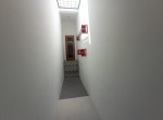 562a4704-3dd4-4bff-abe0-962648957585