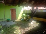 57bb904e-a763-4514-a0b0-2554b691d265