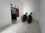 6588df75-60e6-4f46-b738-379f4b5e15fd