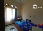 68a6ec1e-d84b-46b3-ac60-a1df70c82480
