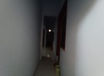 70abdb84-cf44-4f53-9d01-76d775be9f33