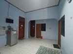 76e0af8d-7142-45f9-9c92-d124cde4838a
