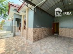 7e850ee9-e77f-44fc-872a-fe3e89824384