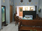 81855dd0-4679-4d45-9a56-a23016213da7