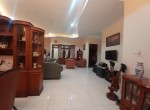 850c9c4f-3015-4765-8c82-5cf3b2493356