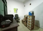8ab4ae2b-e72f-4a96-b418-37aaddd181be