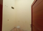 8eaeed5e-3322-4af7-ac40-f3e2f3445ec2