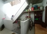 91ffa4ad-aaa5-4660-aed9-b847b6fe6731