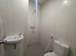 952cbb32-62d9-47ac-82fe-d47931f83295