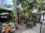 IMG-20230927-WA0078