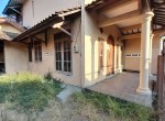 IMG-20230927-WA0085