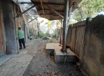 IMG-20230927-WA0088