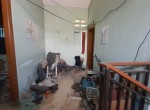 IMG-20230927-WA0090