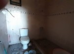 IMG-20230927-WA0091