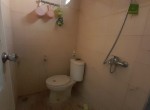 IMG-20230927-WA0094