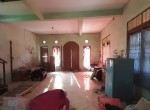 IMG-20230927-WA0096