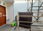 IMG-20230927-WA0099