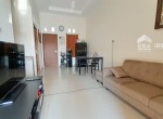 IMG-20230927-WA0100