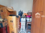 IMG-20230927-WA0101
