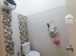 IMG-20230927-WA0102