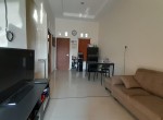 IMG-20230927-WA0104
