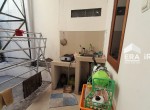 IMG-20230927-WA0108