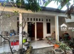 IMG-20230927-WA0124