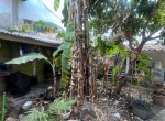 IMG-20230927-WA0126